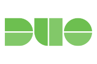 Duo