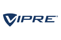 Vipre