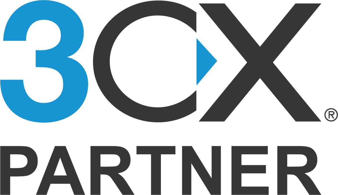 3CX Partner