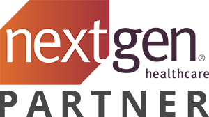 NextGen Partner