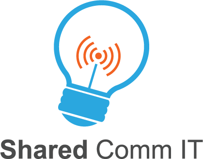 SHA-logo_comm Shared Comm IT