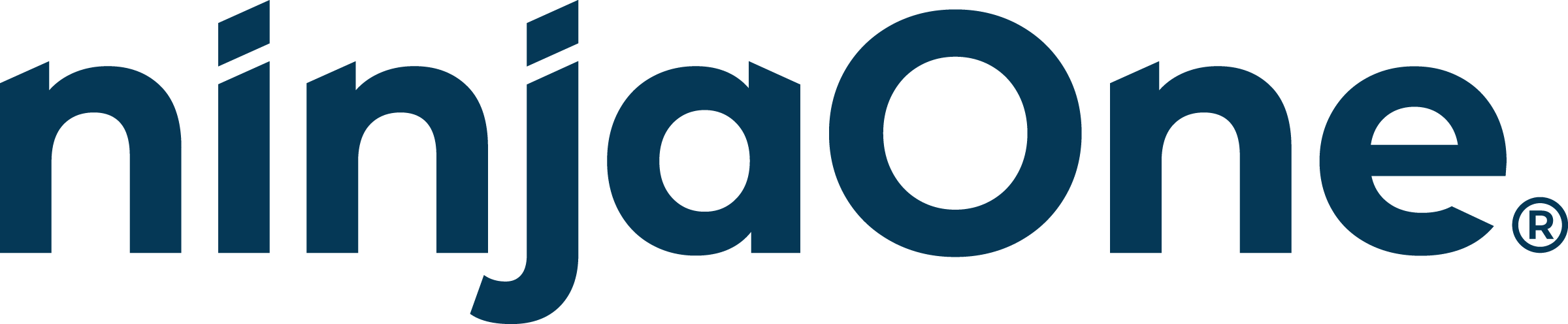 Duo
